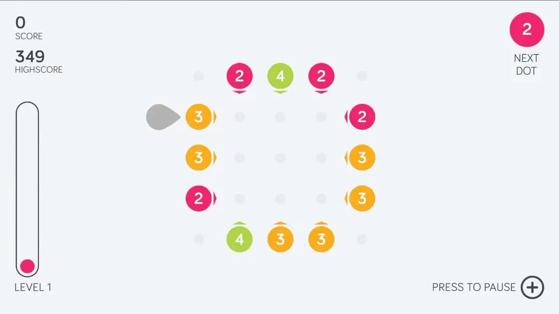 图片[5]-【美版】Connecto-游糖YoTeb