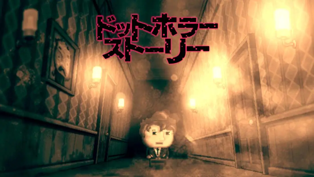 扣押：豪华版-游糖YoTeb