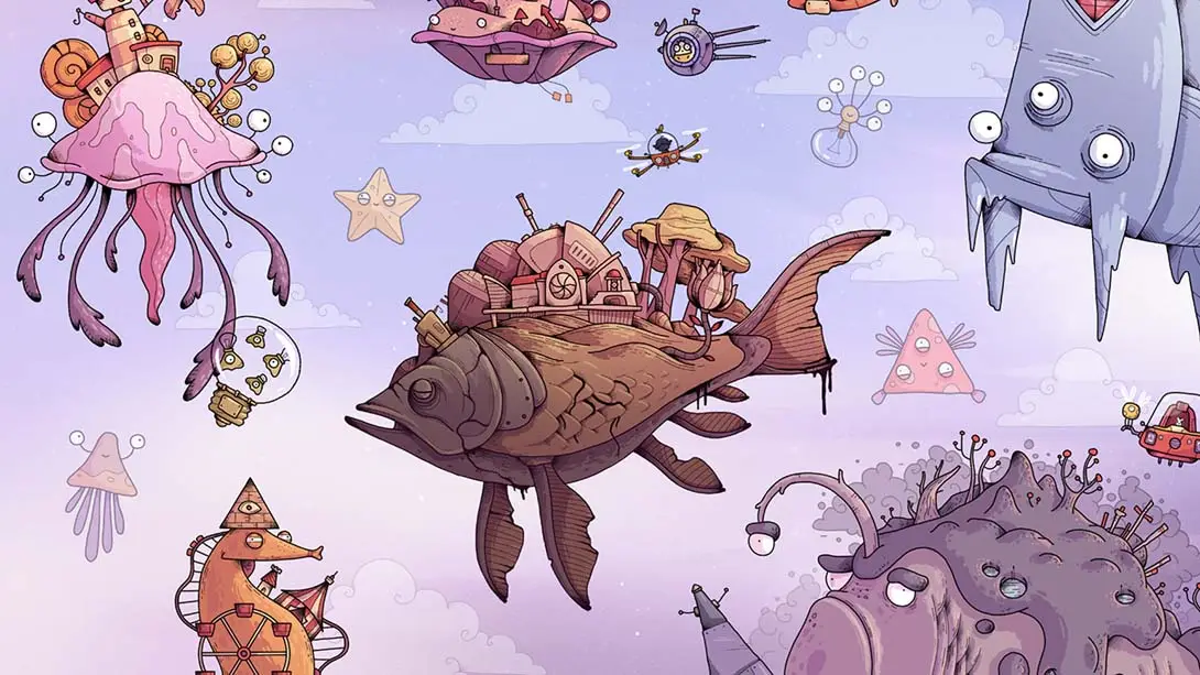 图片[4]-TOHU-游糖YoTeb