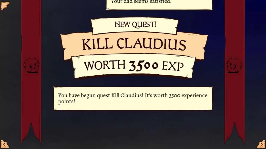 图片[1]-生存还是毁灭 To Be or Not To Be-游糖YoTeb