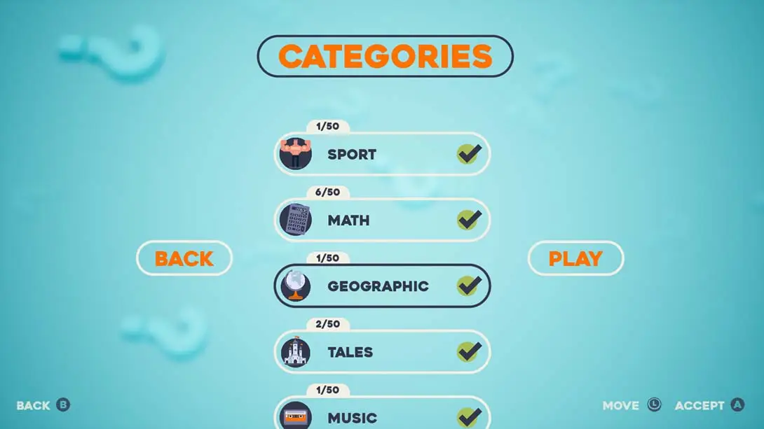 图片[3]-Multi Quiz-游糖YoTeb