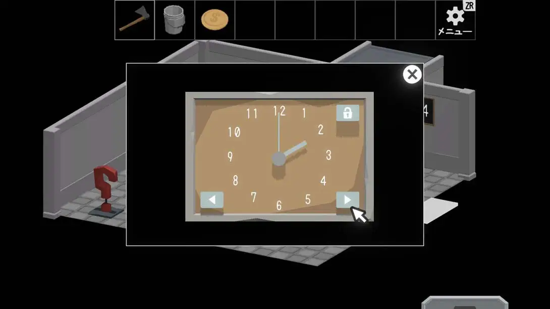 图片[6]-Escape From the ClosedCircle-游糖YoTeb