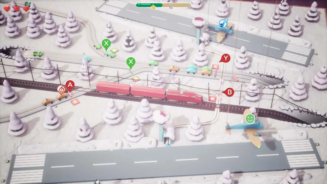 图片[6]-【美版】飞机场 .Airport-游糖YoTeb