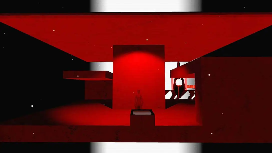 图片[3]-【美版】Back Again-游糖YoTeb