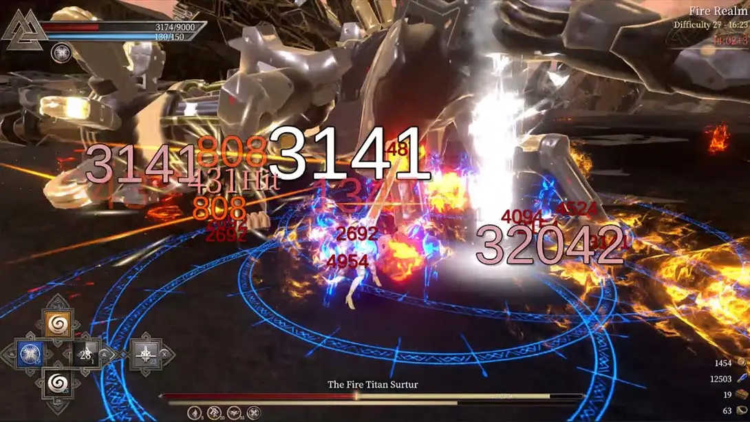 图片[1]-禁忌试炼（0.1.1）金手指-游糖YoTeb