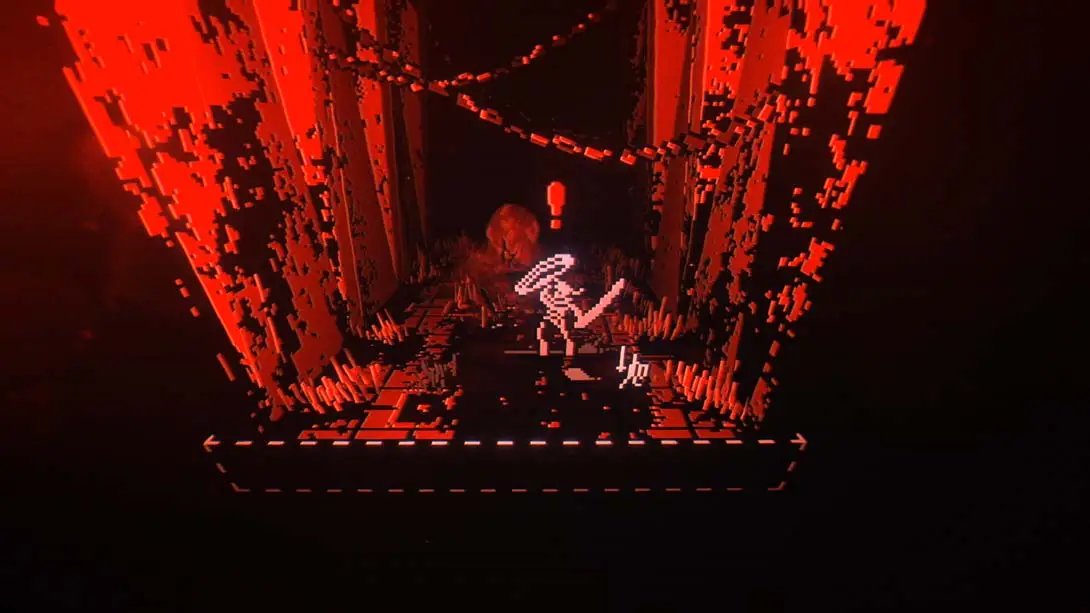 图片[3]-荒绝之剑DX .Bleak Sword DX-游糖YoTeb