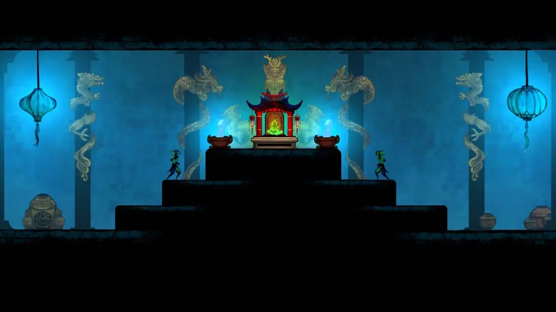 图片[1]-【美版】Dyadic-游糖YoTeb