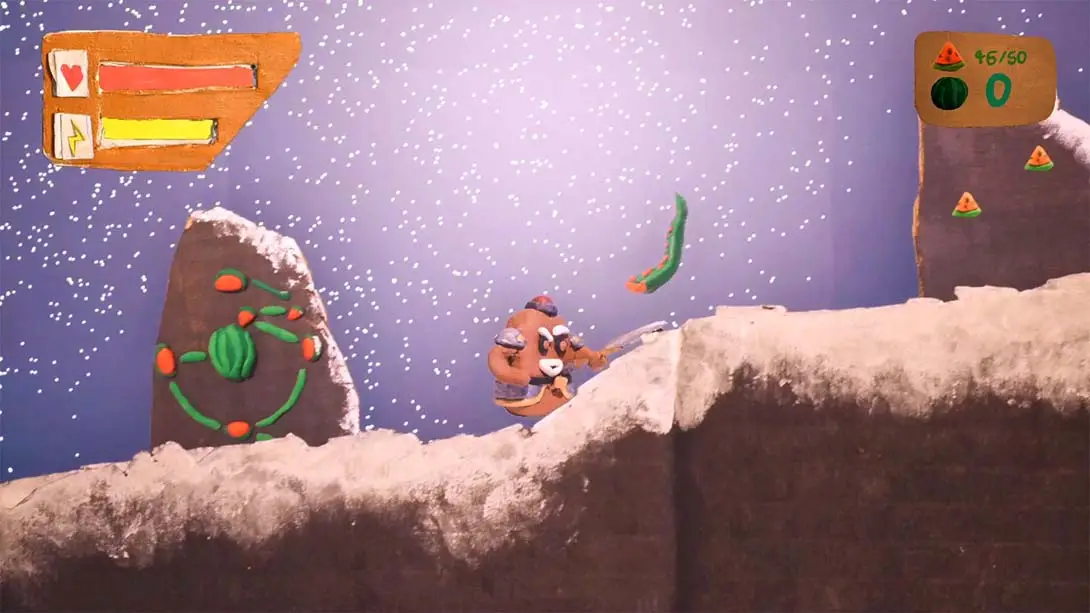 图片[5]-【美版】荧光剂 Floogen-游糖YoTeb