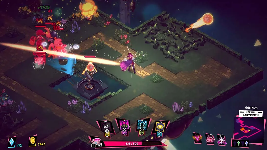 图片[1]-卡牌艾斯 Dandy Ace-游糖YoTeb