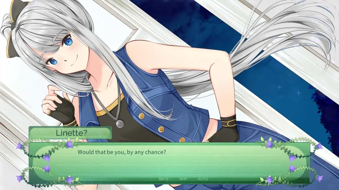 图片[4]-【美版】仙女之秘 .The Fairy’s Secret-游糖YoTeb