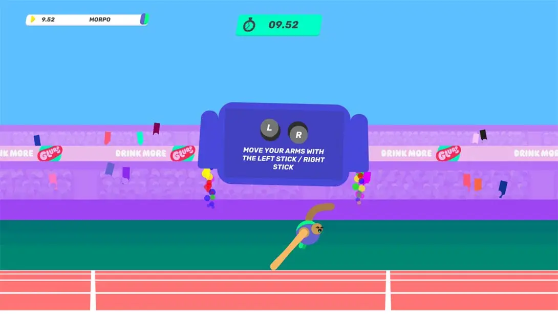 图片[1]-再来一口 Drink More Glurp-游糖YoTeb