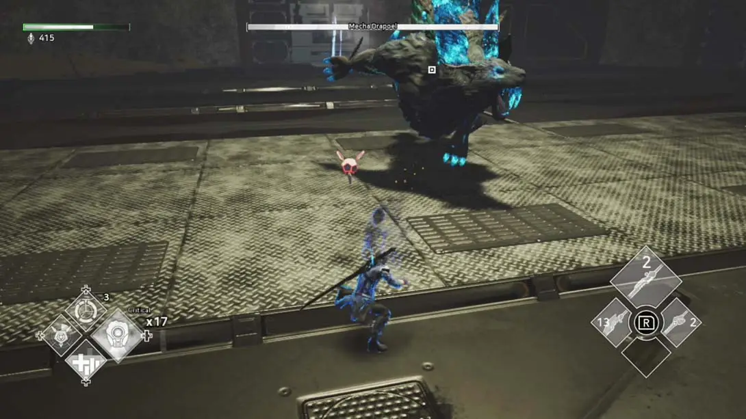 图片[2]-【日版】终极时代 UltraAge-游糖YoTeb