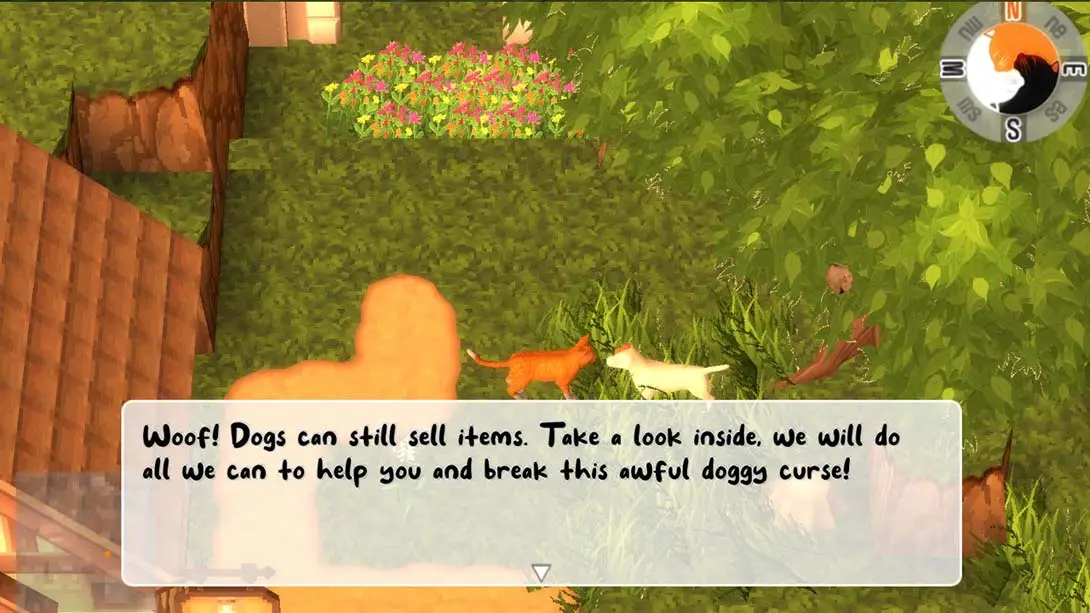 图片[5]-【日版】神奇的乔治2数码豪华版 amazin’ George 2 Digital Deluxe-游糖YoTeb