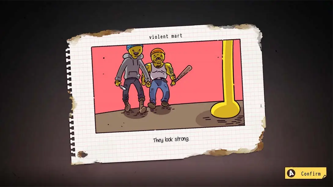 图片[4]-【美版】地堡的生活 Bunker Life-游糖YoTeb