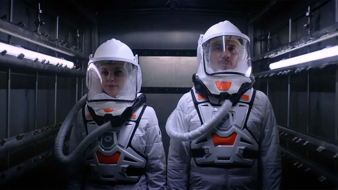 图片[2]-集群 The Complex-游糖YoTeb