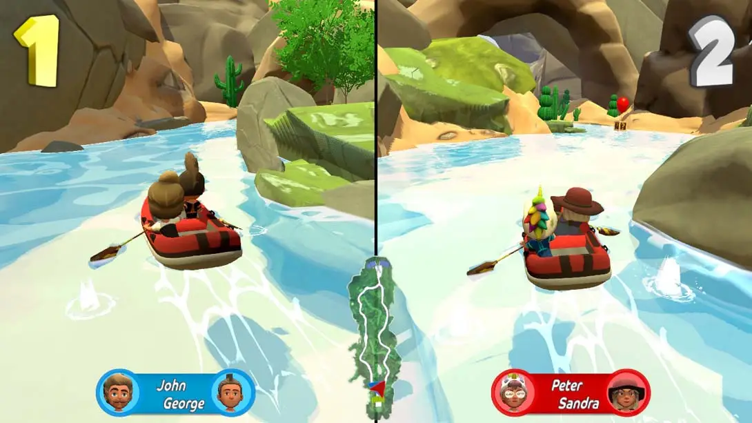 图片[3]-【美版】即时运动 .Instant Sports-游糖YoTeb