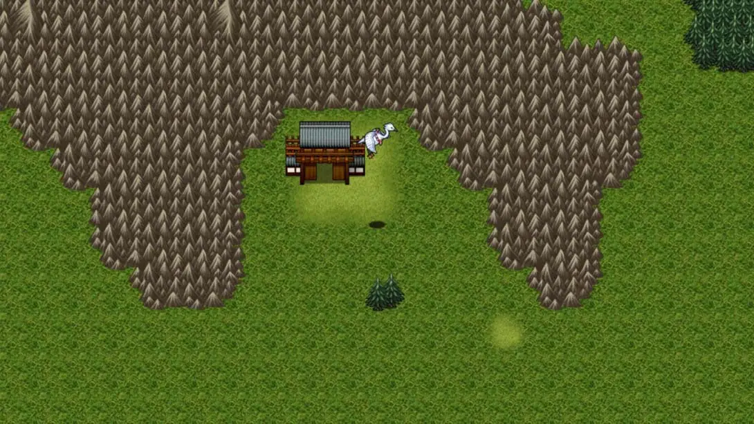 图片[3]-Jinshin（1.0.1）金手指-游糖YoTeb