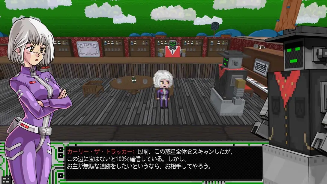 图片[1]-【日版】Shikon-X-游糖YoTeb