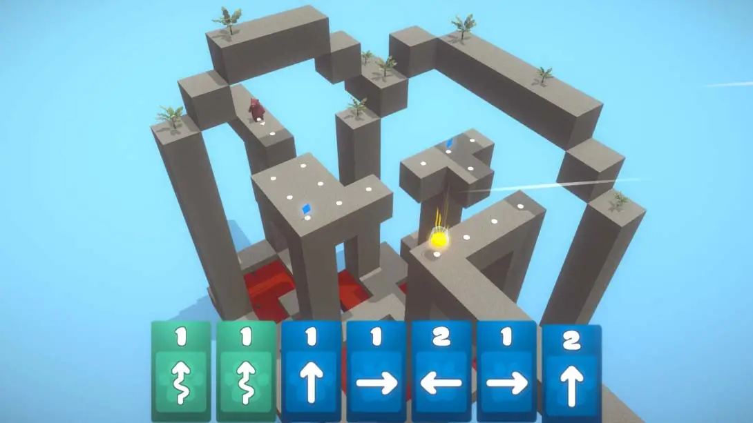 图片[4]-【美版】蜂蜜之地 .Honeyland-游糖YoTeb