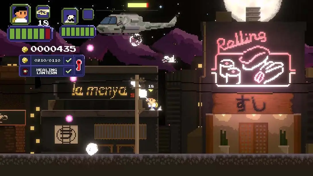 图片[5]-【美版】7夜英雄 .7 Days Heroes-游糖YoTeb