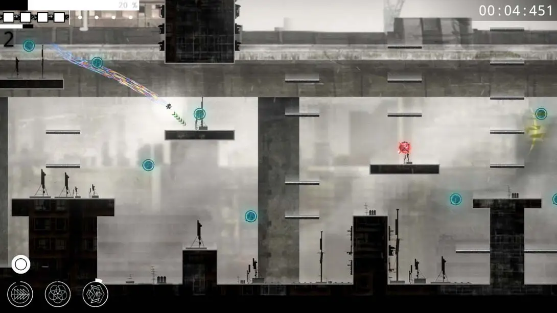 图片[2]-【美版】Afterthought-游糖YoTeb