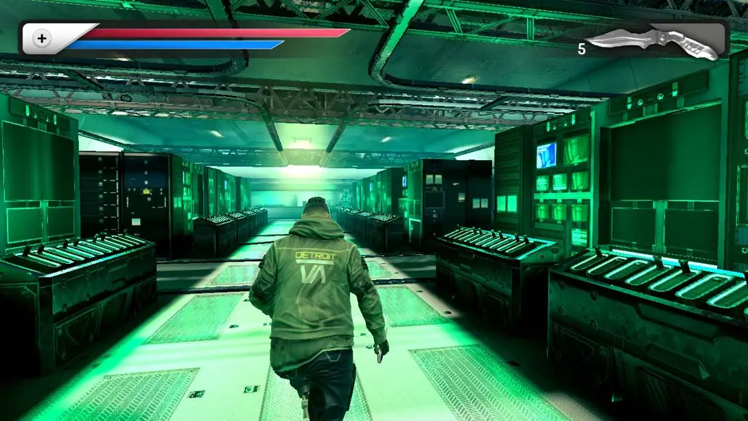 图片[2]-思维球 Mindcell-游糖YoTeb