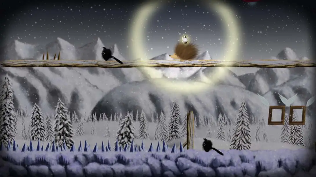 图片[5]-与己同行 I and Me-游糖YoTeb