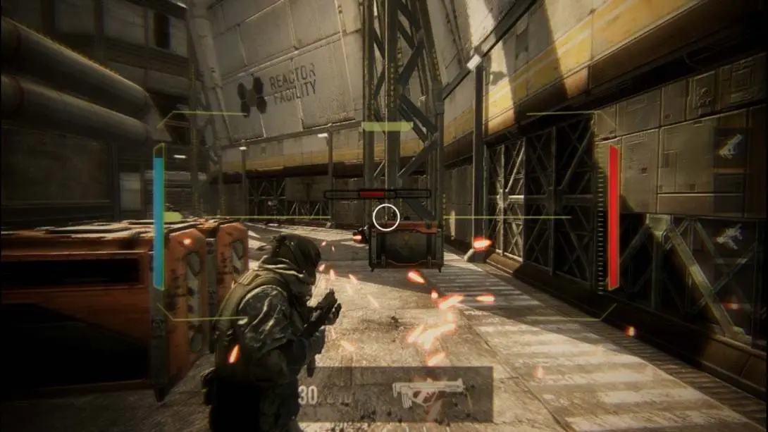 图片[6]-《太空星球 未知恒星》1.0.2-游糖YoTeb