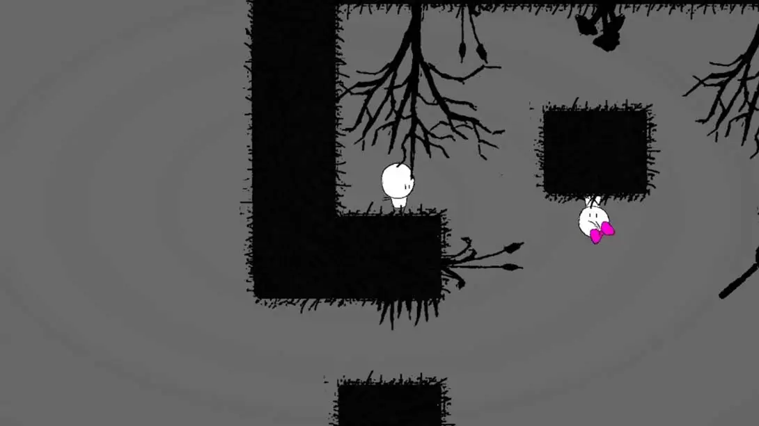 图片[4]-【美版】Him & Her Collection-游糖YoTeb