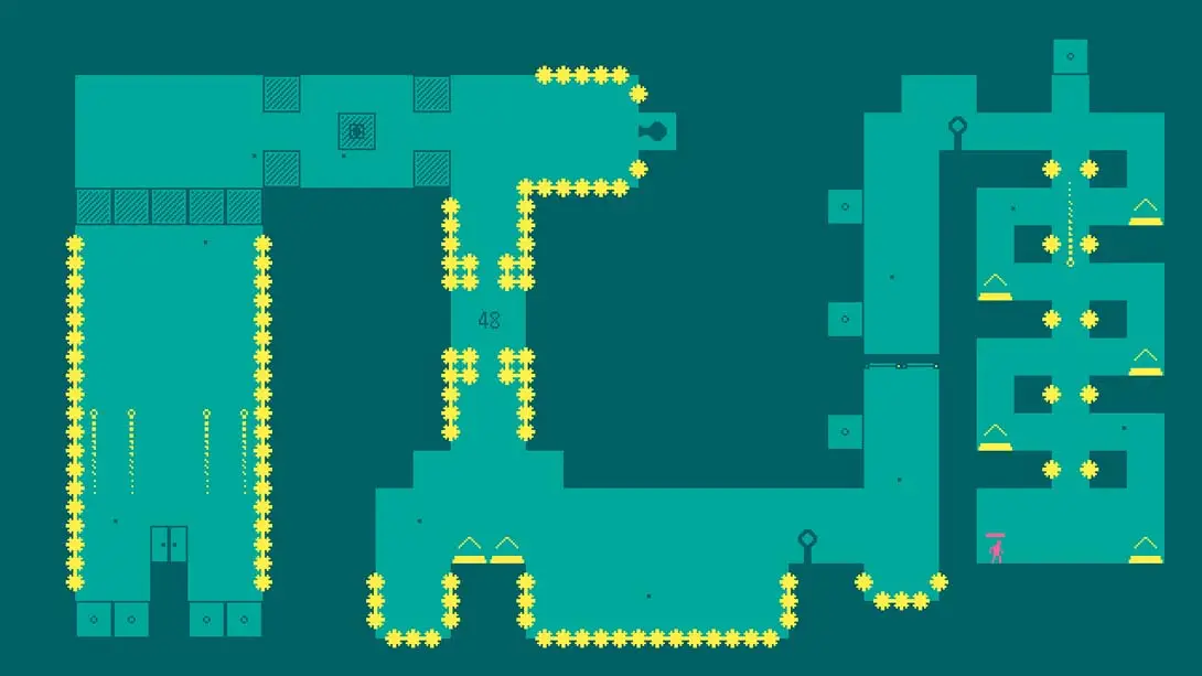 图片[3]-Pinkman+-游糖YoTeb