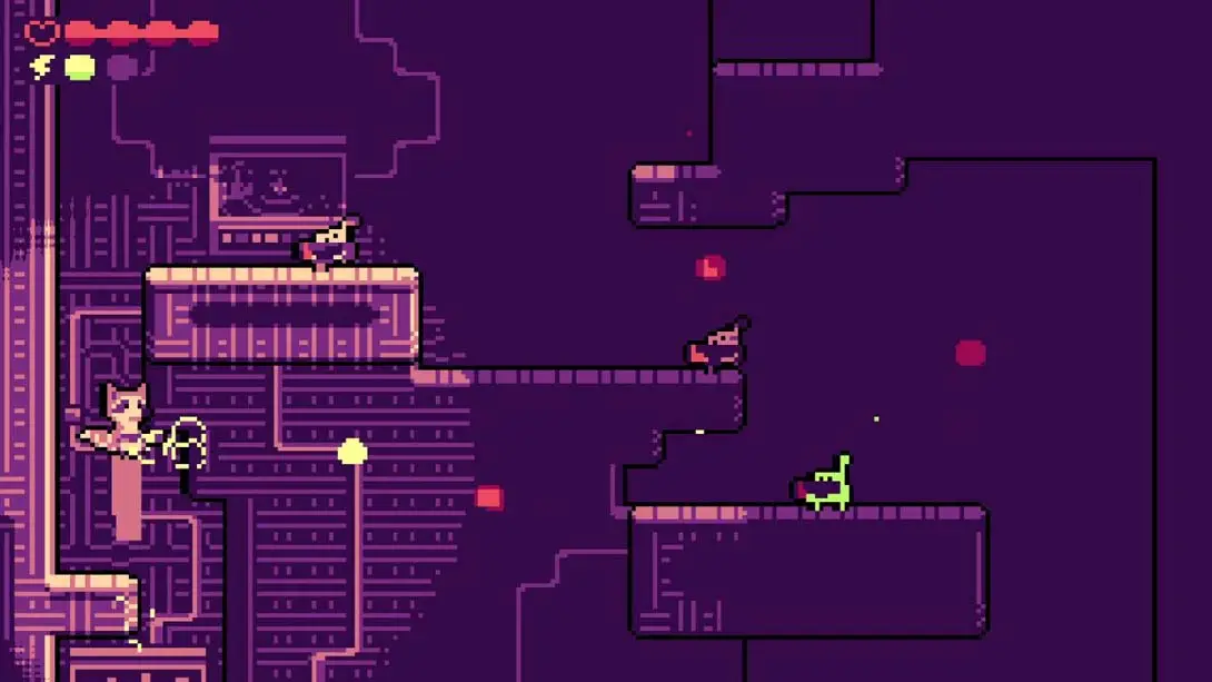 图片[1]-垃圾任务 Trash Quest-游糖YoTeb