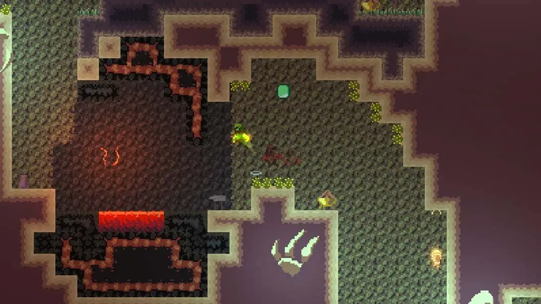 图片[5]-【美版】Gauntler-游糖YoTeb