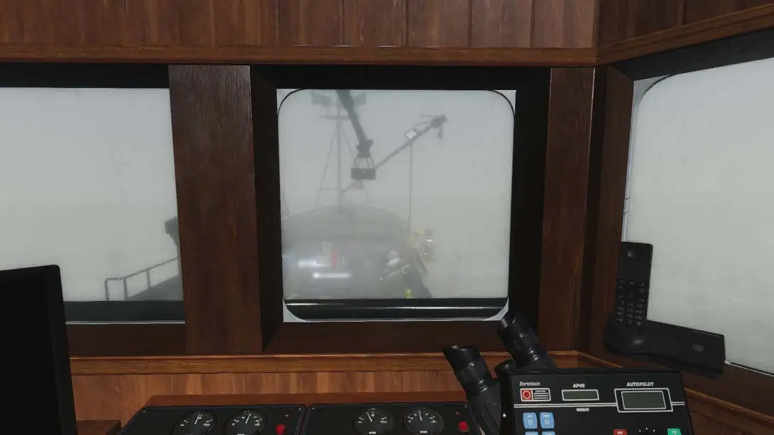 图片[5]-【美版】恶海捕蟹记 DeadliestCatch-游糖YoTeb