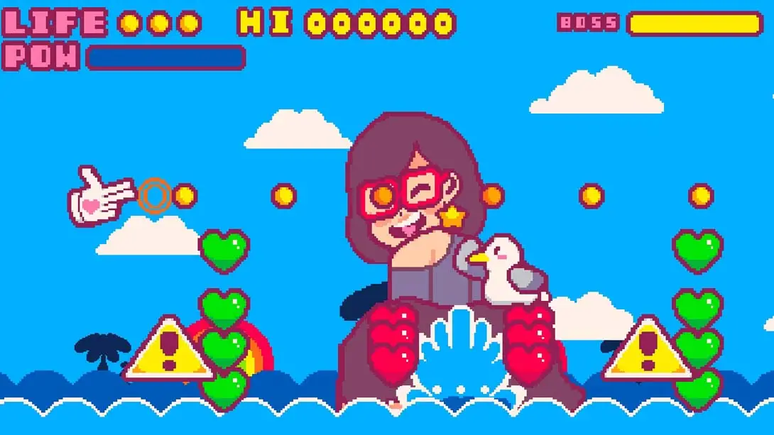 图片[5]-【美版】Fingun-游糖YoTeb