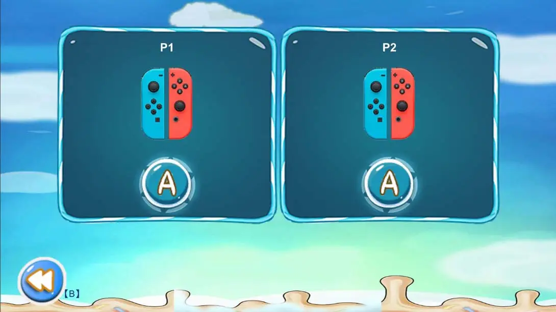 图片[5]-【美版】糖果摇摇杯 .Candy Shake Cup-游糖YoTeb