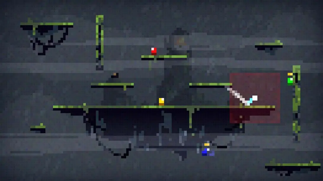 图片[5]-爆炸战斗 OctaFight-游糖YoTeb