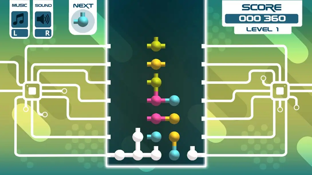 图片[1]-Powertris-游糖YoTeb