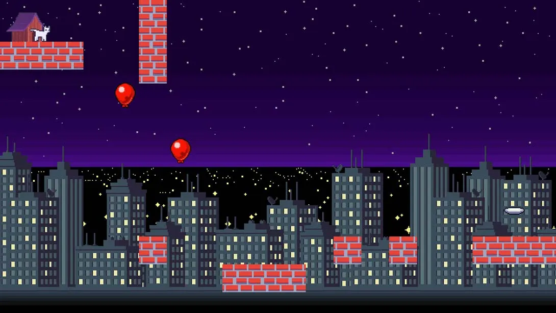 图片[4]-猫奶 Cat Milk-游糖YoTeb