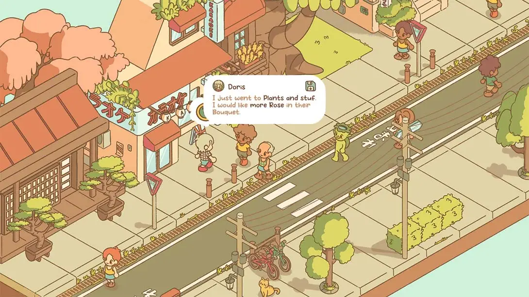 图片[6]-【美版】南之町 .Minami Lane-游糖YoTeb