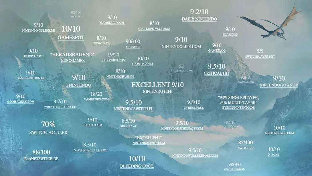 图片[6]-《神界：原罪2》1.0.10-游糖YoTeb