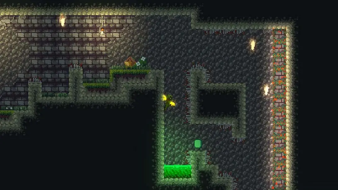 图片[4]-【美版】Gauntler-游糖YoTeb