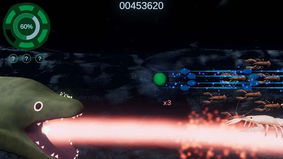 图片[5]-【美版】Marimo -VS- I.A.S.-游糖YoTeb