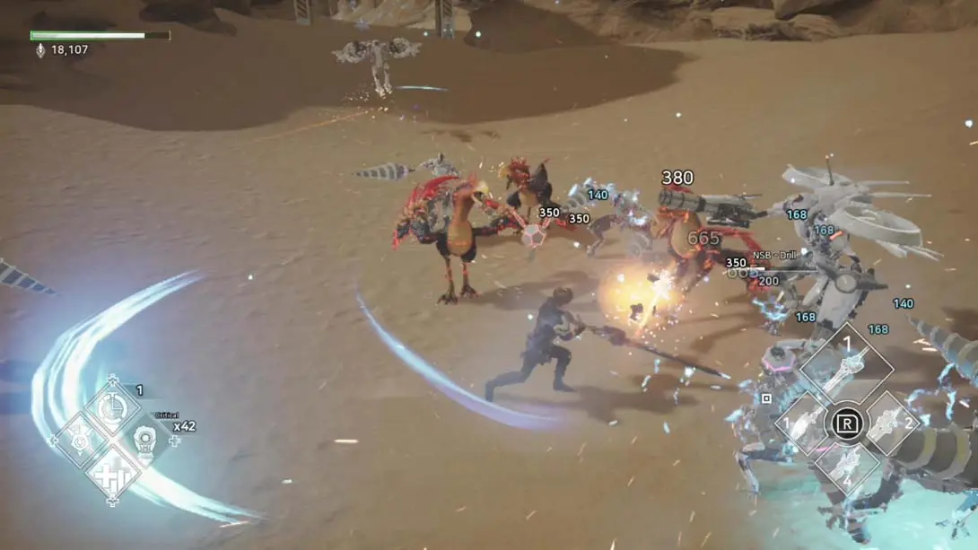 图片[3]-【日版】终极时代 UltraAge-游糖YoTeb