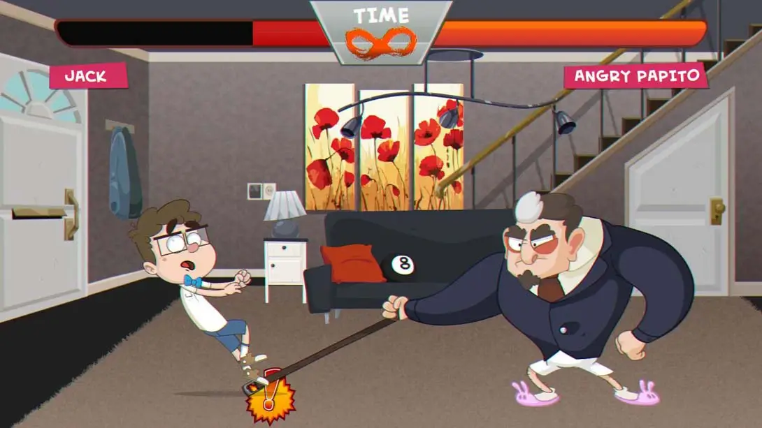 图片[6]-独立游戏启示录 Indiecalypse-游糖YoTeb