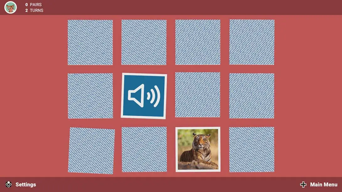 图片[5]-【美版】memory® – The Original Matching Game-游糖YoTeb