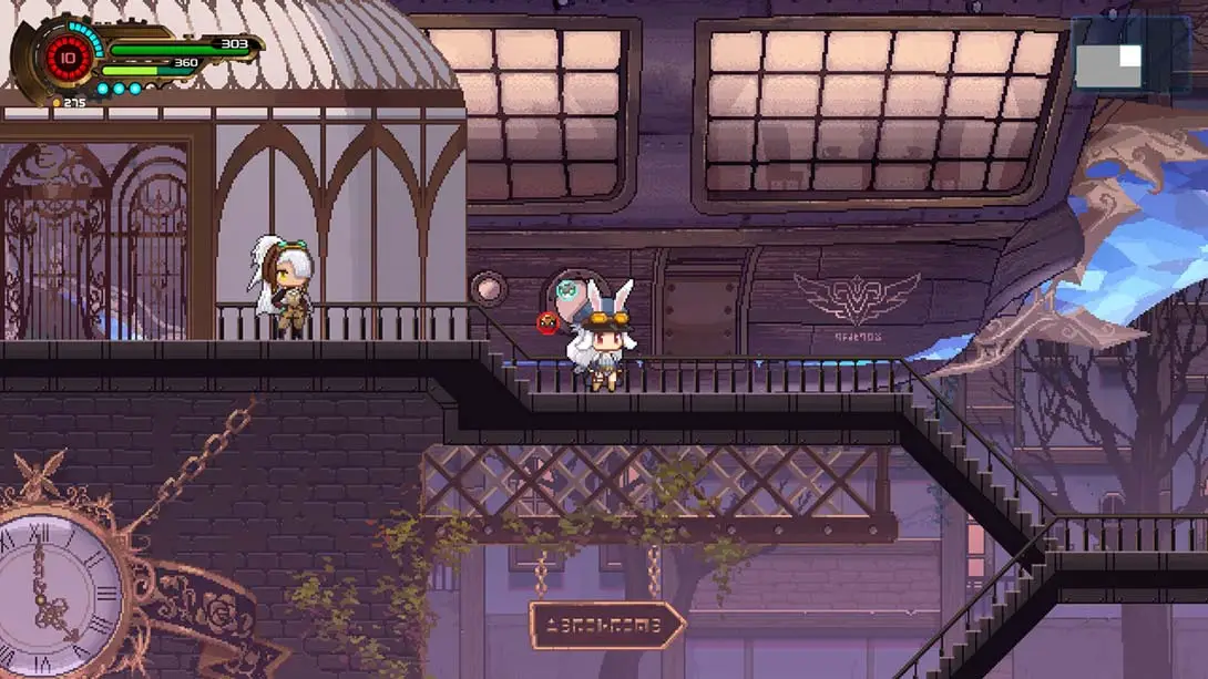 图片[5]-采维 .TEVI（1.10）金手指-游糖YoTeb