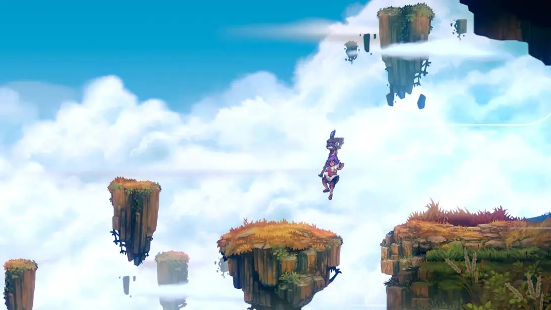 图片[1]-【美版】伊多拉 .Itorah-游糖YoTeb