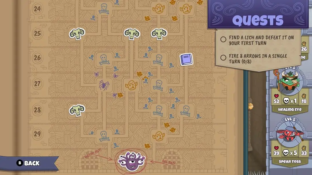 图片[6]-环形守卫 Roundguard-游糖YoTeb