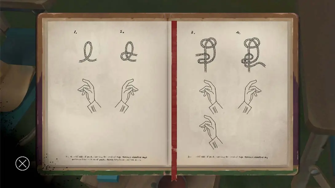 图片[3]-【美版】未晓星程 .The Star Named EOS-游糖YoTeb