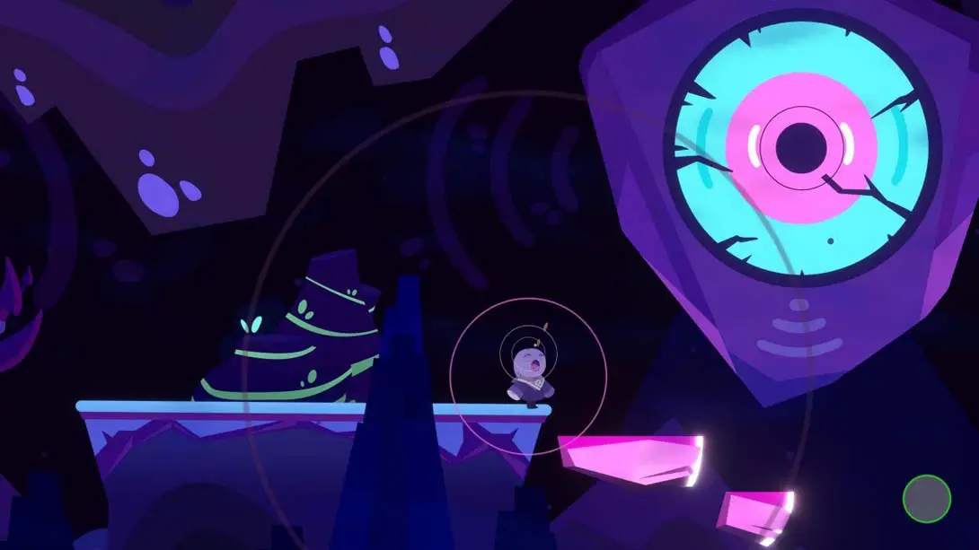 图片[1]-【美版】单手节拍 One Hand Clapping-游糖YoTeb